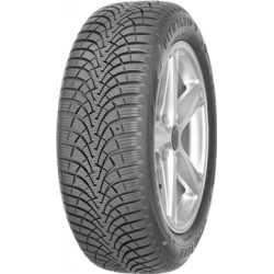 GOODYEAR 185/60R 14 82T TL UG-9 Plus
